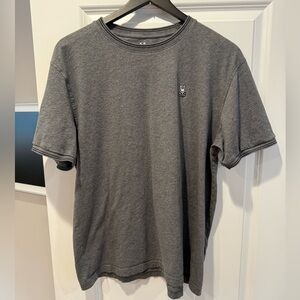 Psycho Bunny Crew Neck Pima Cotton t-shirt size XL perfect condition